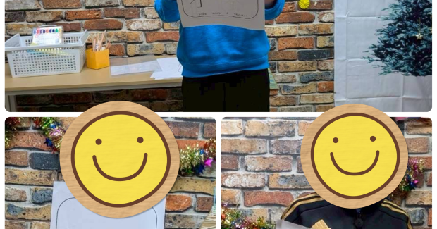 12月　今年の漢字は？